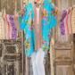 Garden of Eden Kimono-9949