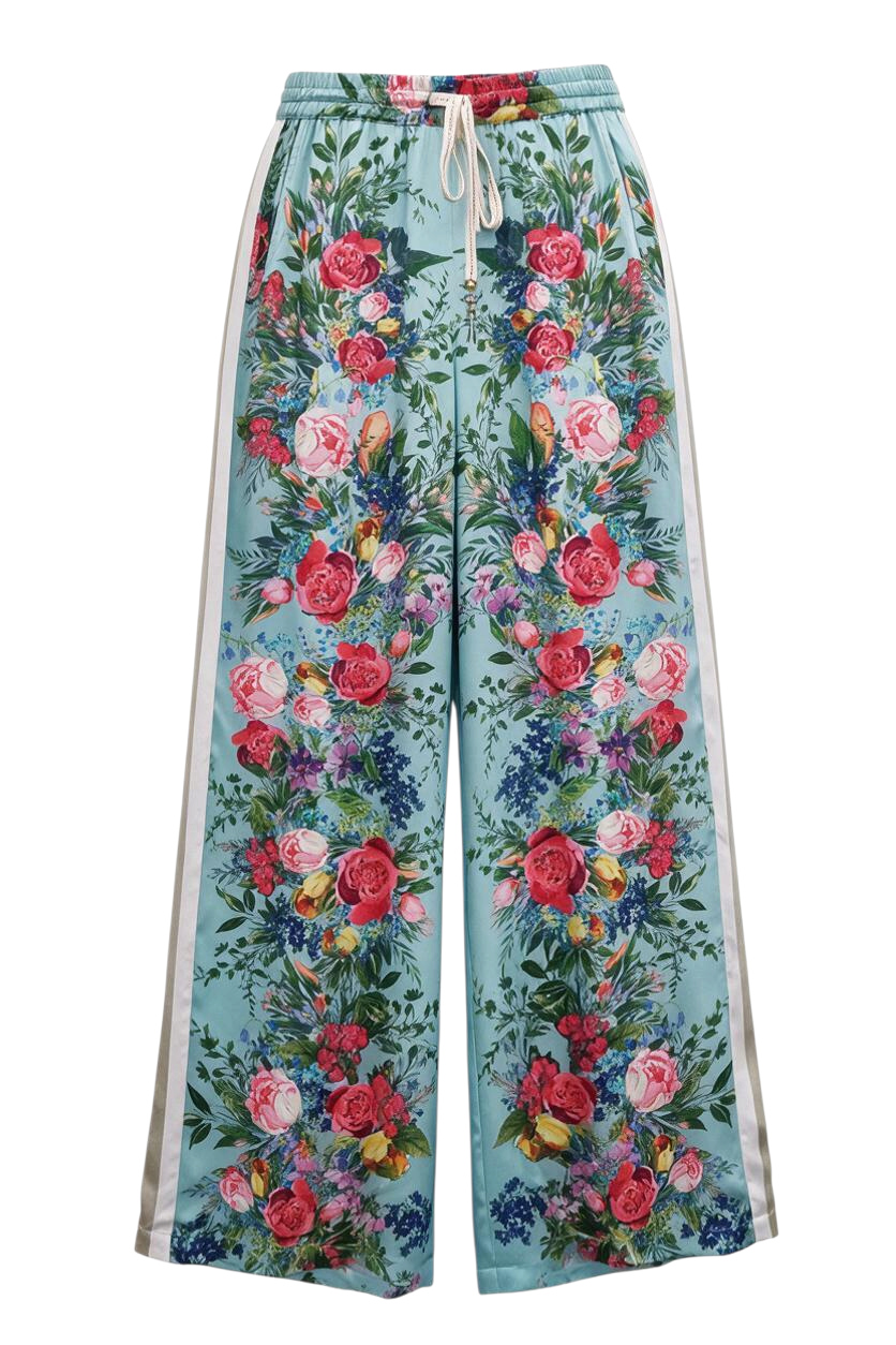 Roma Pants