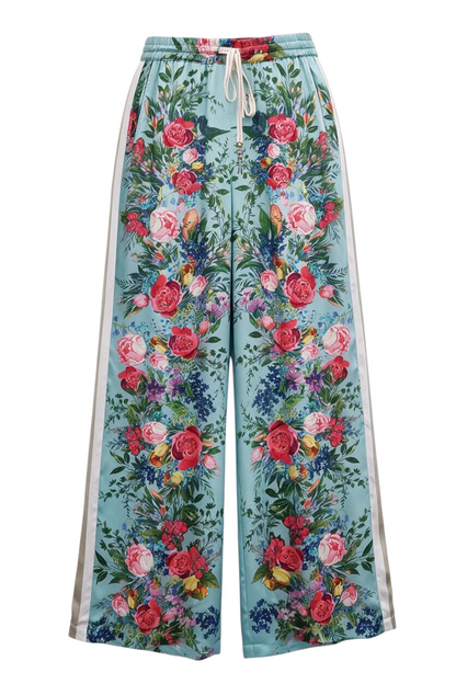 Roma Pants