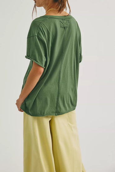 Nina Tee V
