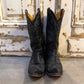 Size 9.5 Loved Cowboy Boots