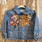 2T Love Jacket