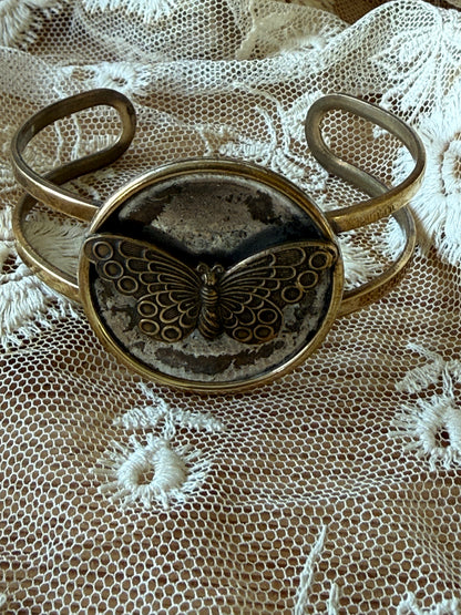 Gypsy Bracelets