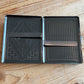 Business Card Holder