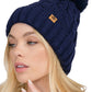 Fleece Lined Beanie