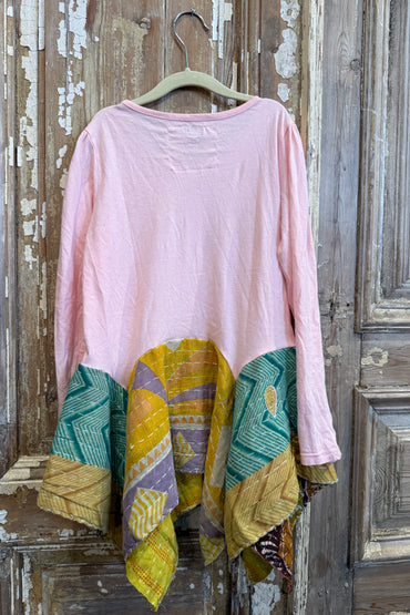 Girls Rock Tunic