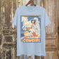 Surf's Up Cowgirl
