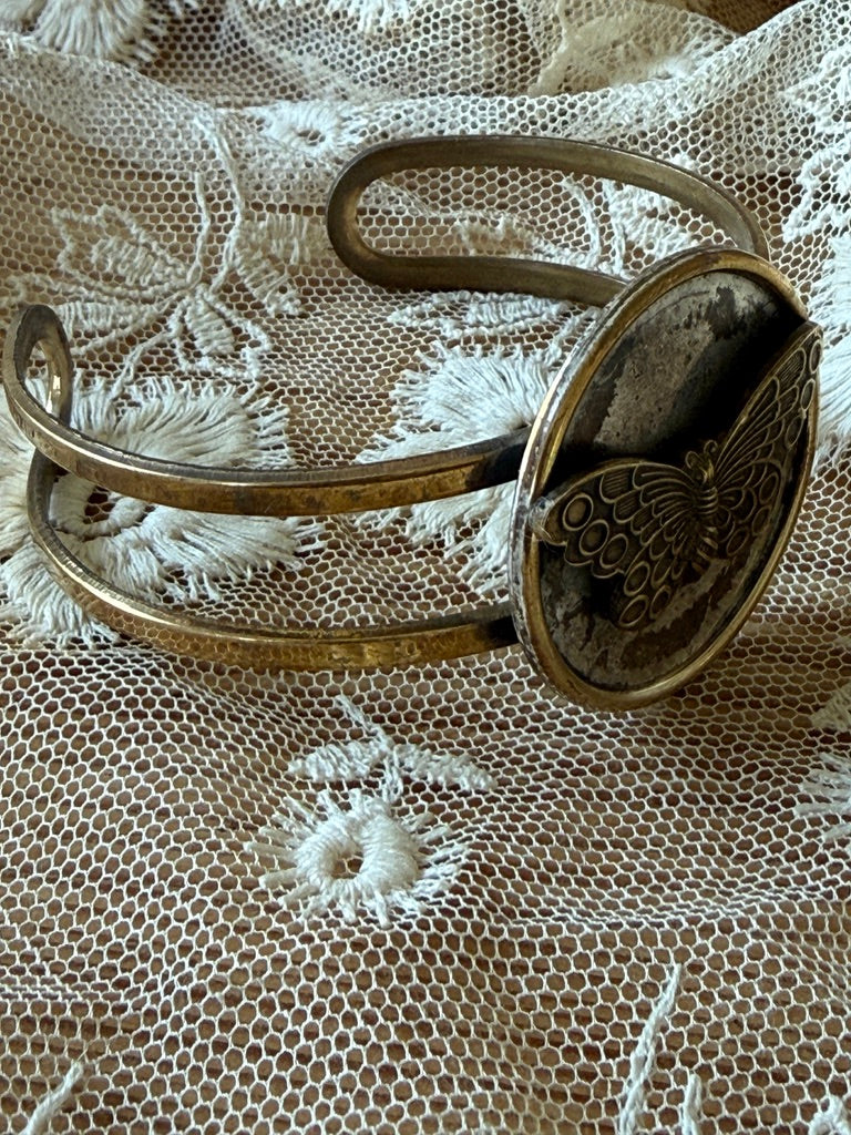Gypsy Bracelets