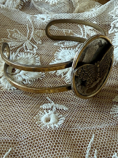 Gypsy Bracelets