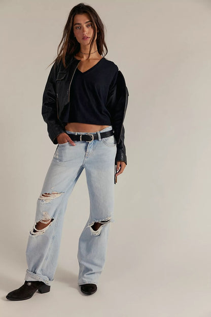 Take 2 Tee