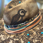 Sparrow Hat