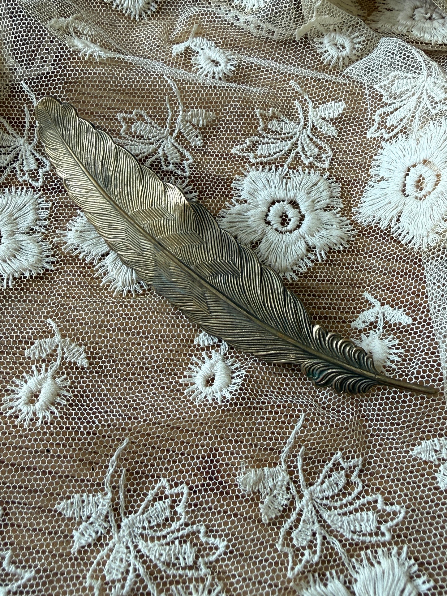 Hat Pins