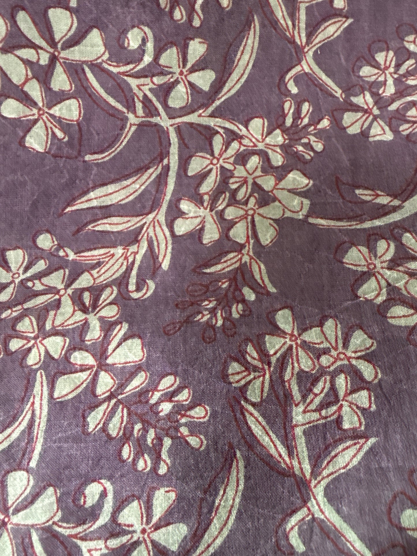 Gypsy Scarves