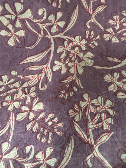 Gypsy Scarves
