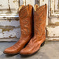 Size 11 Loved Cowboy Boots