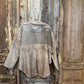 Heirloom Haze Jacket