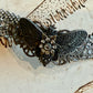Butterfly Bling Bracelet