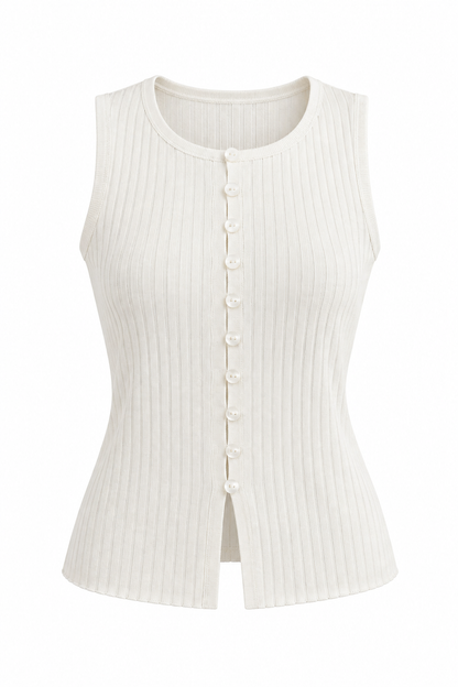 Tilly Vest