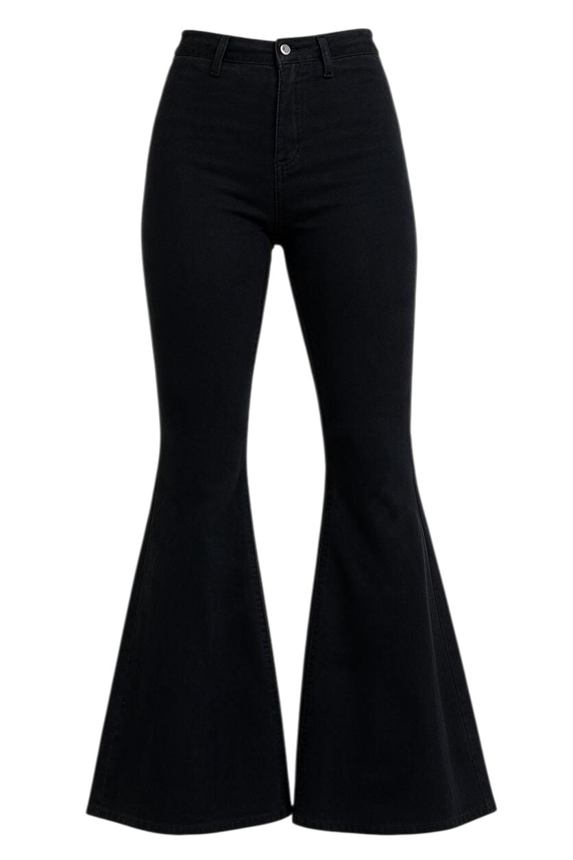 Super Flares