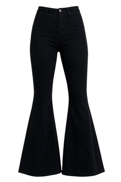 Super Flares