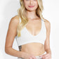 Seamless Bra-9906