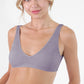 Seamless Bra-9906