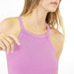 Highneck Tank-9899