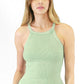 Highneck Tank-9899