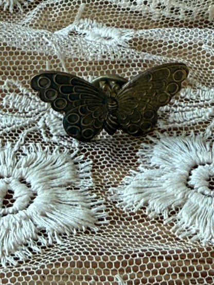 Hat Pins