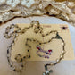 Shimmer Rosary