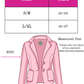 Fanfare Views Jacket