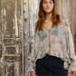 Day Dreaming Blouse