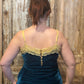 Velvet Dreams Cami