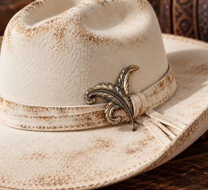 Hat Pins