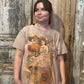 Moon Dance Tee-Fairy Flight