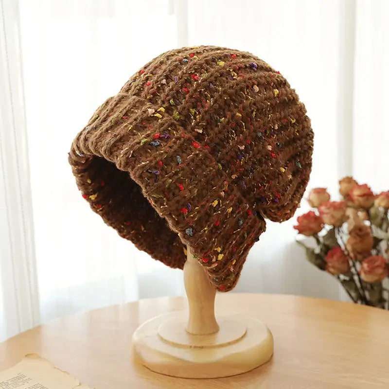 Confetti Beanie