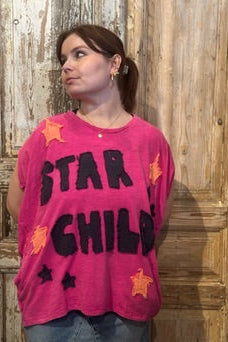 Star Child