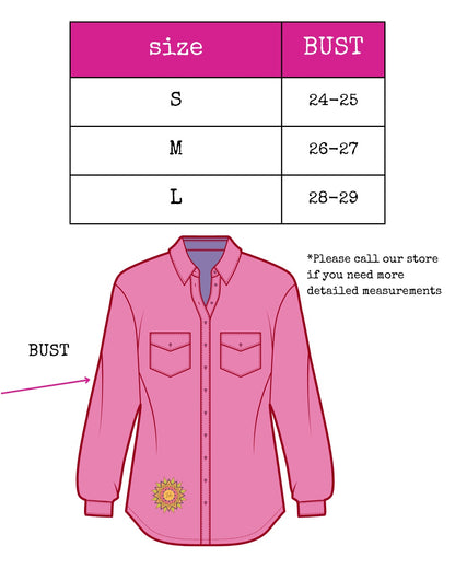 Zig Zag Pieced Top