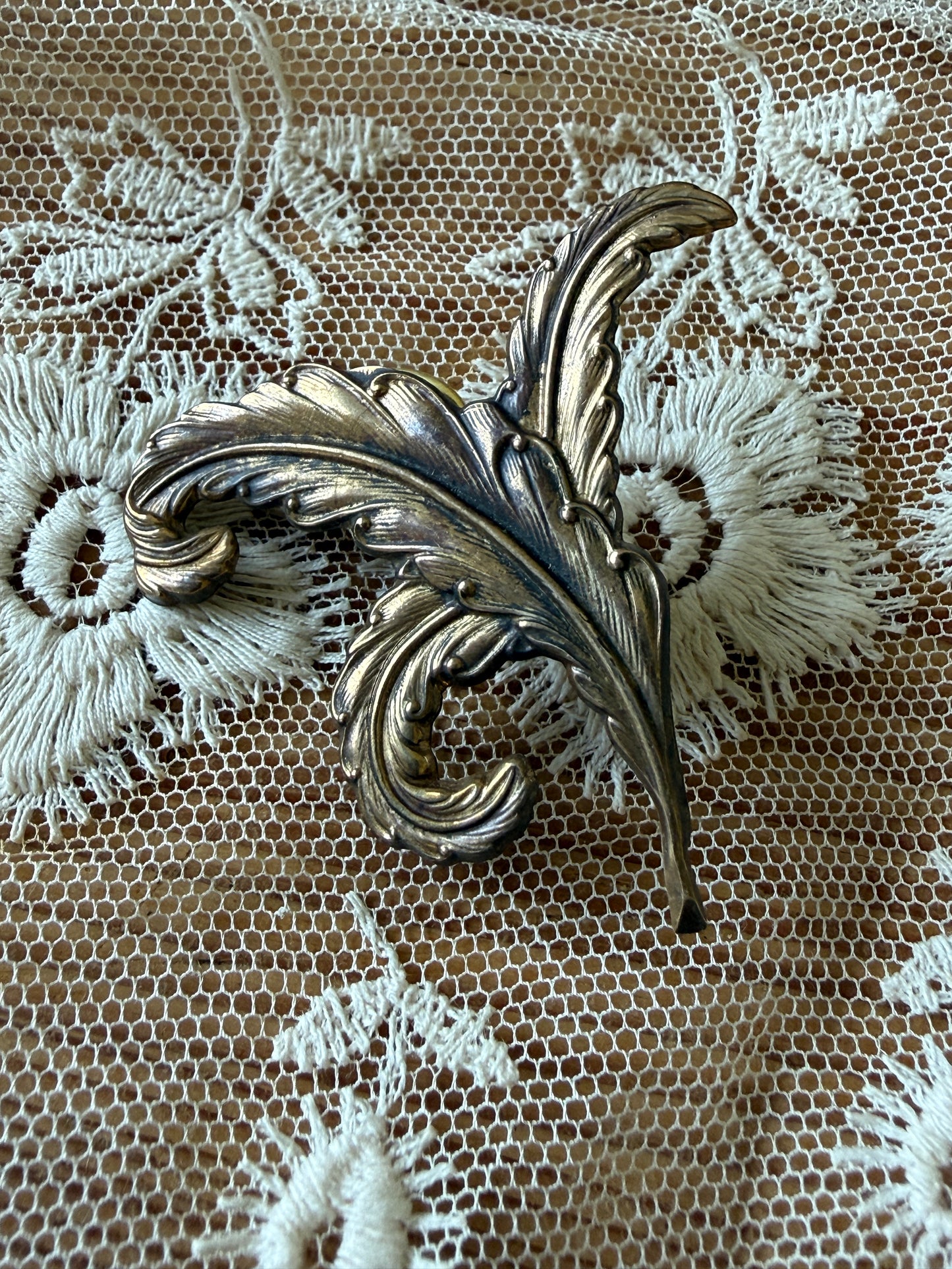 Hat Pins