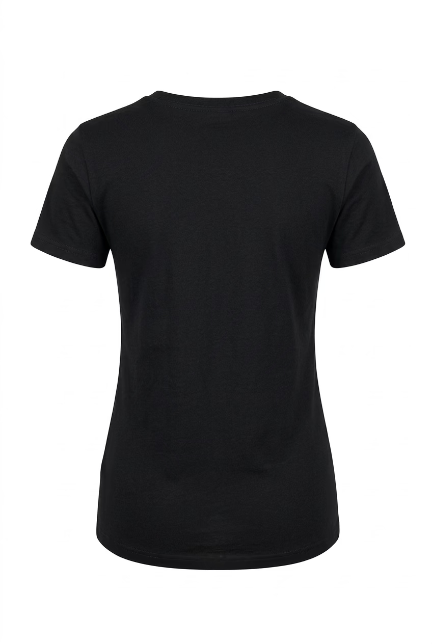 Sorry Gone Country Tee