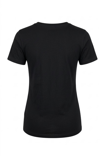 Sorry Gone Country Tee