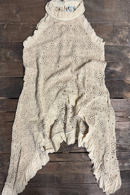 Wanderlight Tunic