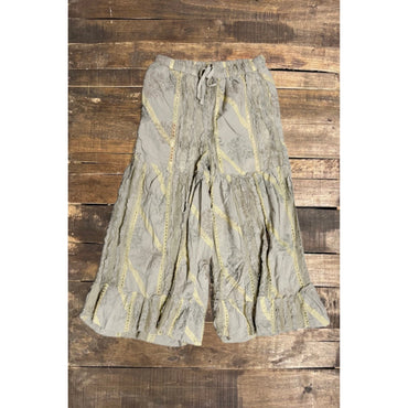 Dream Walking Pants