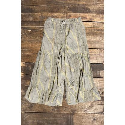 Dream Walking Pants