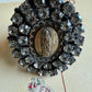 Large Bling Rings