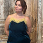 Velvet Dreams Cami