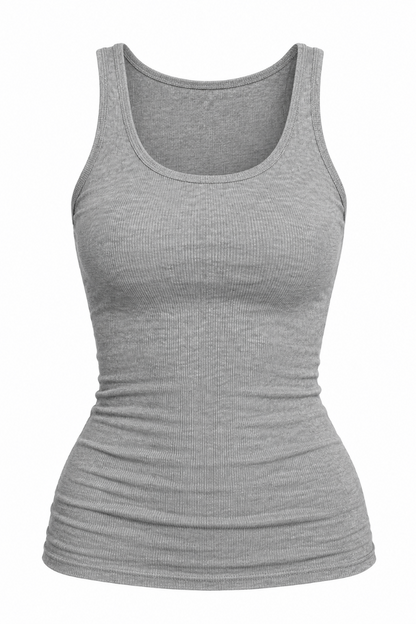 Neutral Basic Tank