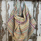 Boho Sack Bag