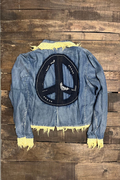 Harmony Jacket