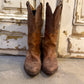 Size 7.5 Loved Cowboy Boots